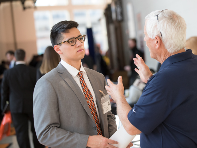 200220_career_fair_stem_054