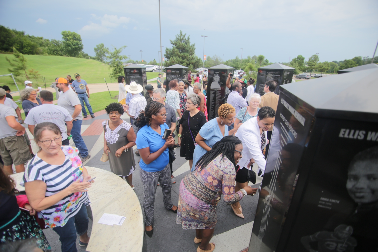 This is alt text for the image