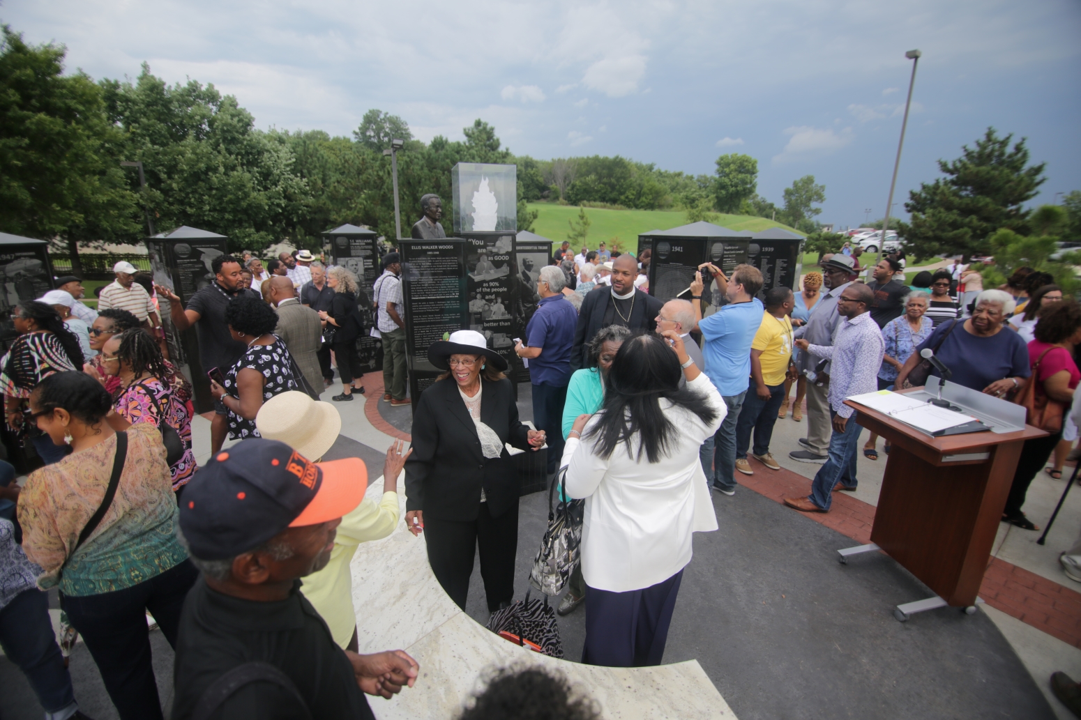 This is alt text for the image