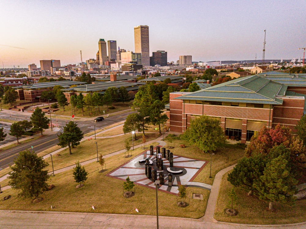 This is alt text for the image