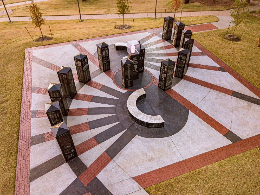 This is alt text for the image