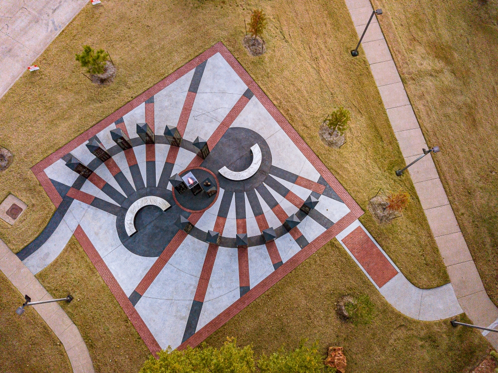 This is alt text for the image