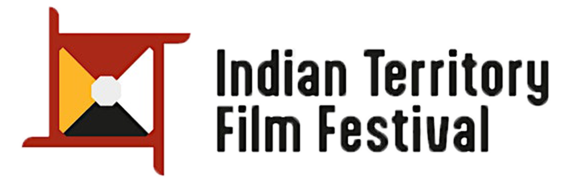 Indian Territory Film Festival logo