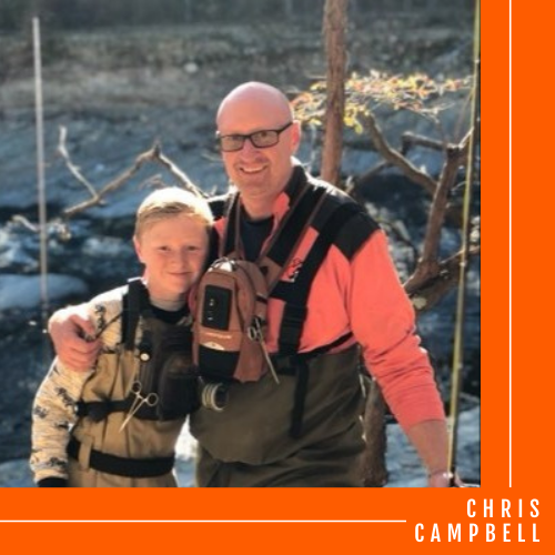 chirs campbell