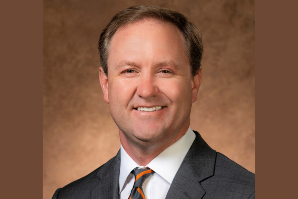 This is alt text for the image