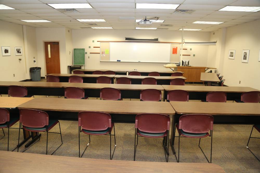 flexible-classroom.jpg flexible-classroom