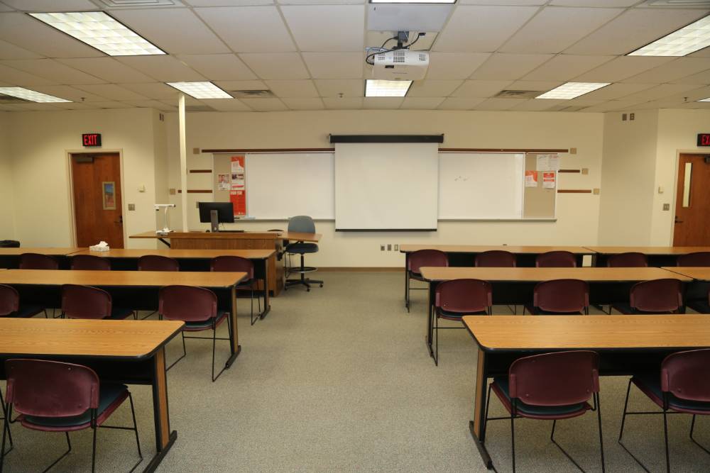 standard-classroom.jpg standard-classroom