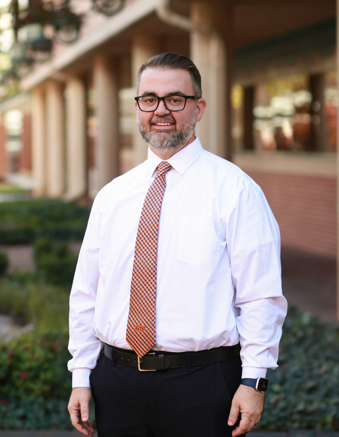 Stephen Taylor Professional Stephen Taylor